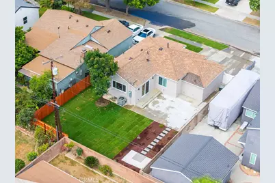 14704 Clarkdale, Norwalk, CA 90650 - Photo 38