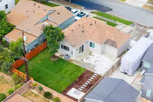 14704 Clarkdale, Norwalk, CA 90650 - Photo 38