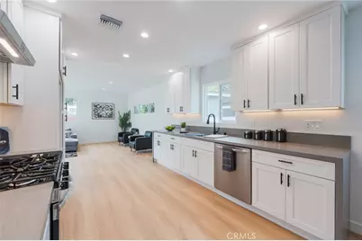 14704 Clarkdale, Norwalk, CA 90650 - Photo 6