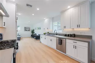 14704 Clarkdale, Norwalk, CA 90650 - Photo 6