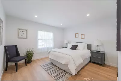 14704 Clarkdale, Norwalk, CA 90650 - Photo 14