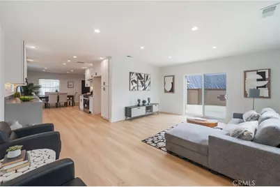 14704 Clarkdale, Norwalk, CA 90650 - Photo 20