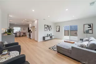 14704 Clarkdale, Norwalk, CA 90650 - Photo 20