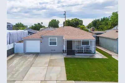 14704 Clarkdale, Norwalk, CA 90650 - Photo 40