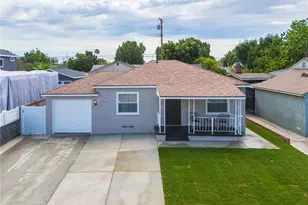 14704 Clarkdale, Norwalk, CA 90650 - Photo 40