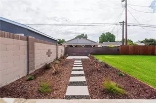 14704 Clarkdale, Norwalk, CA 90650 - Photo 26