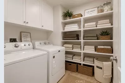 2269 Stelamar, Corona, CA 92883 - Photo 8