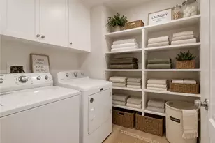 2269 Stelamar, Corona, CA 92883 - Photo 8