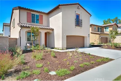 2269 Stelamar, Corona, CA 92883 - Photo 2