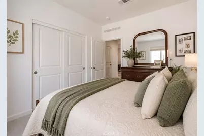 2269 Stelamar, Corona, CA 92883 - Photo 14