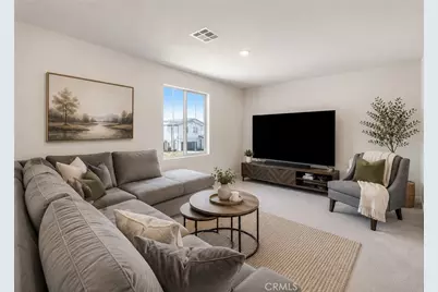 2269 Stelamar, Corona, CA 92883 - Photo 26