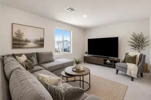 2269 Stelamar, Corona, CA 92883 - Photo 26