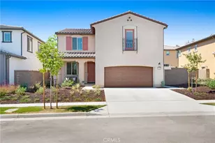 2269 Stelamar, Corona, CA 92883 - Photo 1