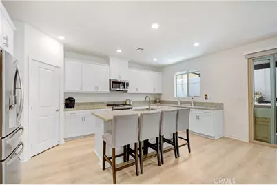 2269 Stelamar, Corona, CA 92883 - Photo 20
