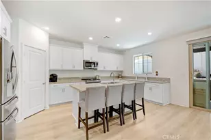 2269 Stelamar, Corona, CA 92883 - Photo 20