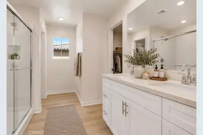 2269 Stelamar, Corona, CA 92883 - Photo 6