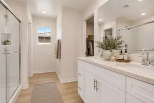 2269 Stelamar, Corona, CA 92883 - Photo 6