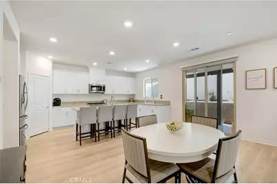 2269 Stelamar, Corona, CA 92883 - Photo 18