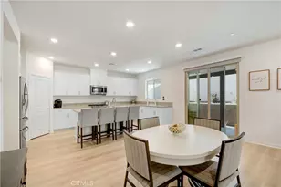 2269 Stelamar, Corona, CA 92883 - Photo 18