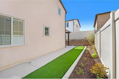 2269 Stelamar, Corona, CA 92883 - Photo 30