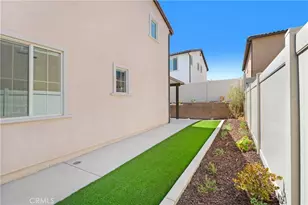 2269 Stelamar, Corona, CA 92883 - Photo 30