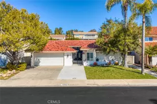 22465 Melida, Mission Viejo, CA 92691 - Photo 1