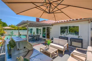 22465 Melida, Mission Viejo, CA 92691 - Photo 50