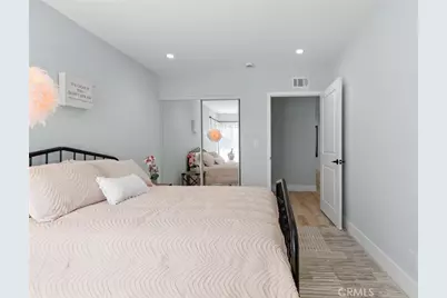 22465 Melida, Mission Viejo, CA 92691 - Photo 44