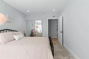 22465 Melida, Mission Viejo, CA 92691 - Photo 44