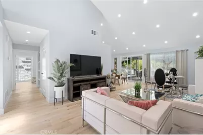 22465 Melida, Mission Viejo, CA 92691 - Photo 8
