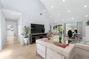 22465 Melida, Mission Viejo, CA 92691 - Photo 8