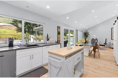 22465 Melida, Mission Viejo, CA 92691 - Photo 16