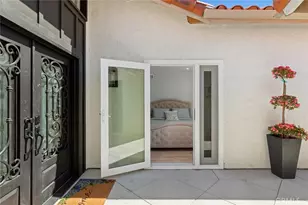 22465 Melida, Mission Viejo, CA 92691 - Photo 6