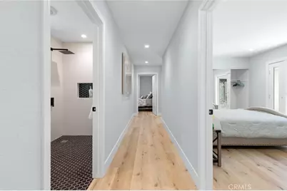 22465 Melida, Mission Viejo, CA 92691 - Photo 34