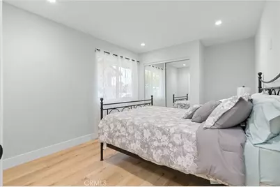 22465 Melida, Mission Viejo, CA 92691 - Photo 38