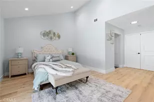 22465 Melida, Mission Viejo, CA 92691 - Photo 32