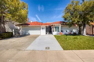 22465 Melida, Mission Viejo, CA 92691 - Photo 2