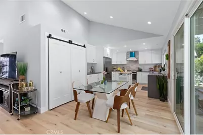 22465 Melida, Mission Viejo, CA 92691 - Photo 12