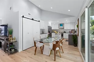 22465 Melida, Mission Viejo, CA 92691 - Photo 12