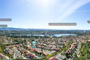 22465 Melida, Mission Viejo, CA 92691 - Photo 56
