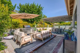 22465 Melida, Mission Viejo, CA 92691 - Photo 48