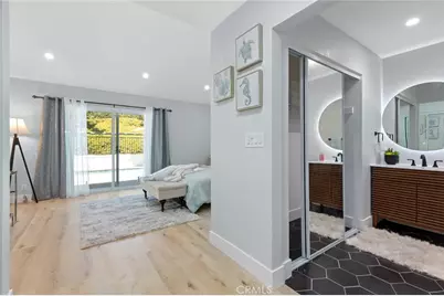 22465 Melida, Mission Viejo, CA 92691 - Photo 28