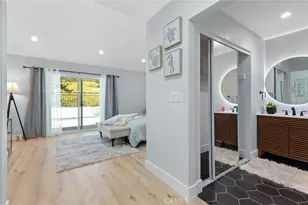 22465 Melida, Mission Viejo, CA 92691 - Photo 28