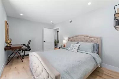22465 Melida, Mission Viejo, CA 92691 - Photo 36