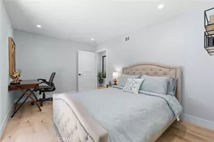 22465 Melida, Mission Viejo, CA 92691 - Photo 36
