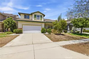 1757 W Andes Dr, Upland, CA 91784 - Photo 1
