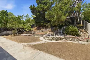 1757 W Andes Dr, Upland, CA 91784 - Photo 38