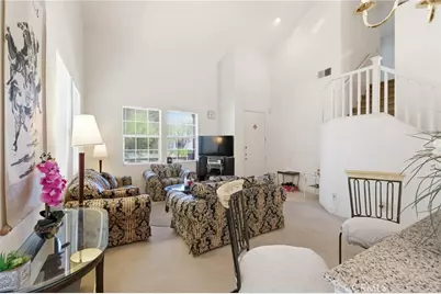 1757 W Andes Drive, Upland, CA 91784 - Photo 10