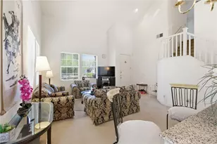 1757 W Andes Dr, Upland, CA 91784 - Photo 10