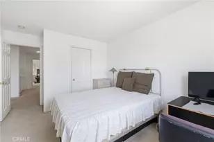 1757 W Andes Dr, Upland, CA 91784 - Photo 26